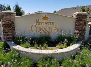 39554 Via Galletas, Murrieta, CA 92562