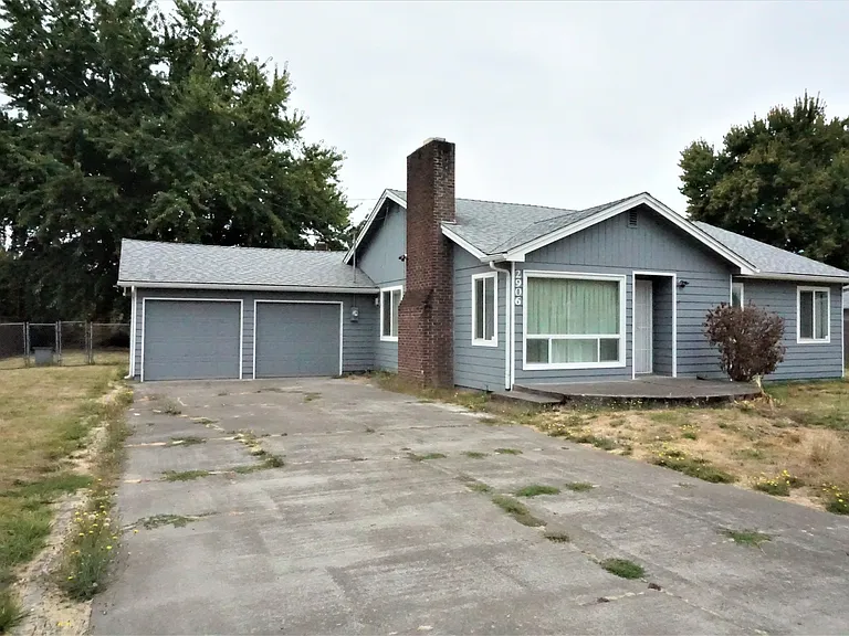 2906 Geary St SE — Photo 21