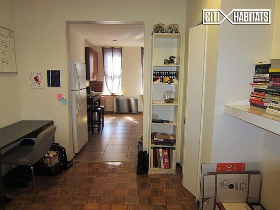 3rd image of 172 Norman Ave APT 3L