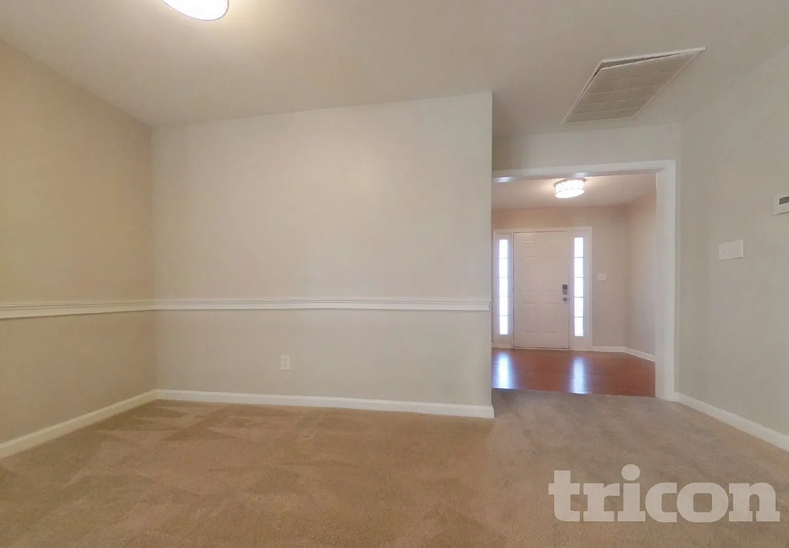 925 West Avenue Dallas GA — Photo 2