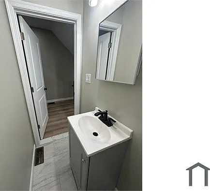 6123 Delancey St #1 — Photo 12