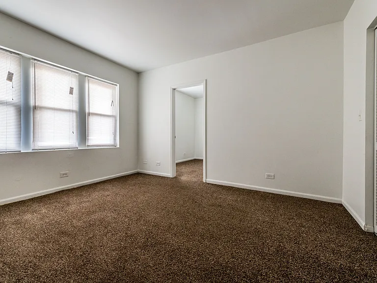 5800-04 S Artesian Ave — Photo 16