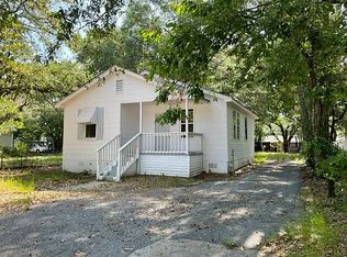 2341 Kent Ave, Charleston, SC 29405