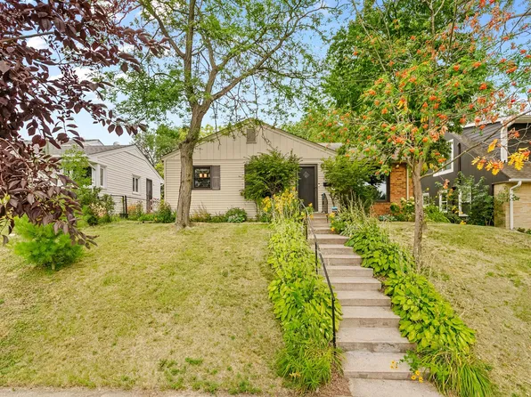 2510 Vincent Ave N, Minneapolis, MN 55411