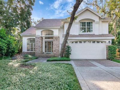 13104 Greengage Ln, Tampa, FL, 33612