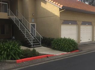 605 Forest Run, Hercules, CA 94547