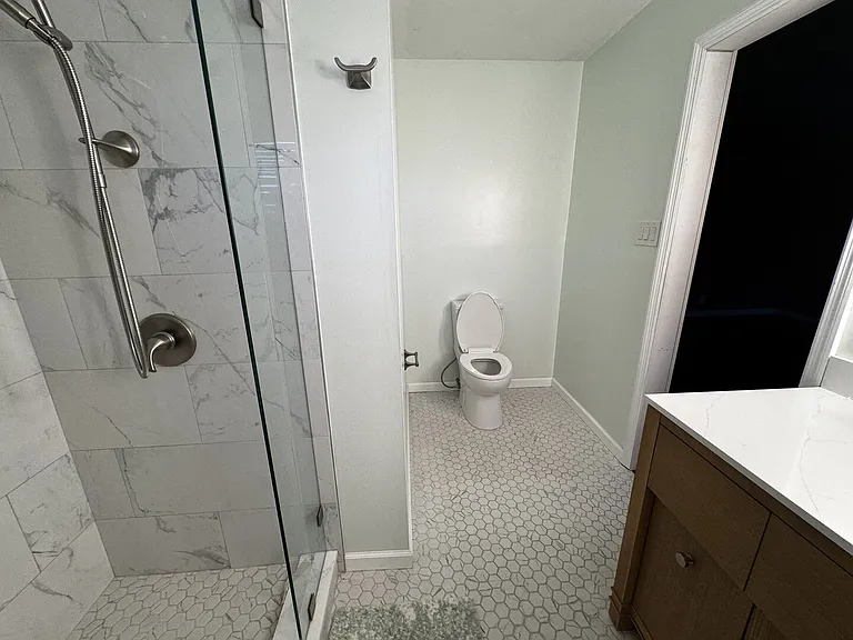 Riverwood Dr — Photo 7