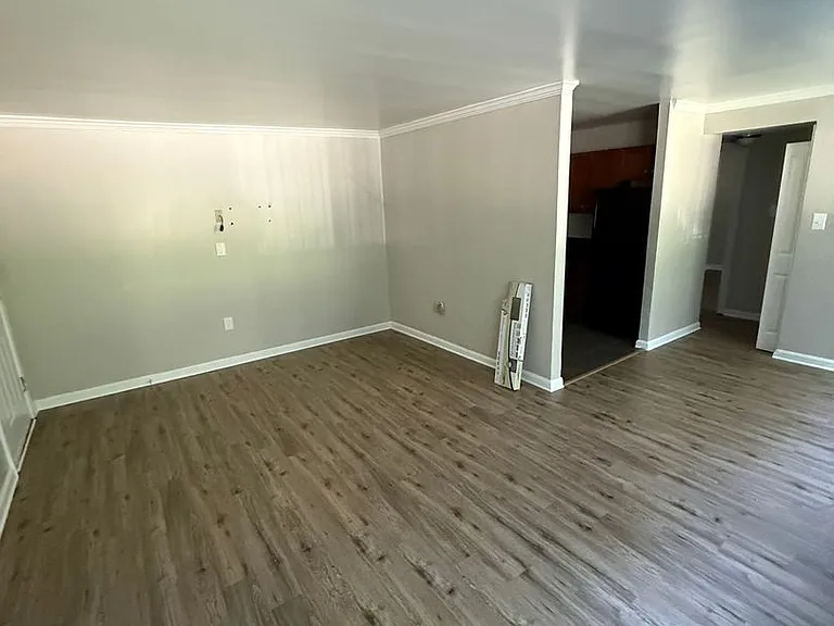 3105 Naylor Rd SE #104 — Photo 11