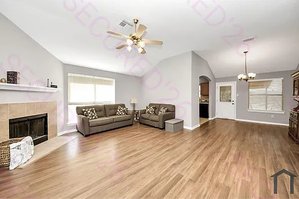 5615 Brenwood Glen Trl — Photo 1