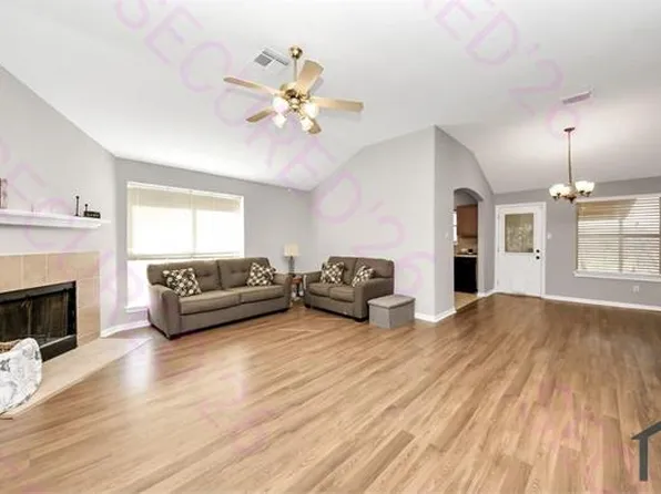 5615 Brenwood Glen Trl, Katy, TX 77449