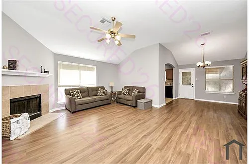 5615 Brenwood Glen Trl Photo 1 5615 Brenwood Glen Trl Photo 1