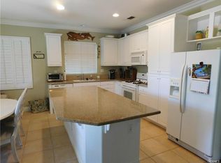 82715 Redford Way, Indio, CA 92201