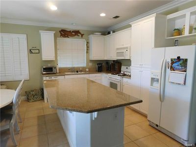 82715 Redford Way, Indio, CA, 92201
