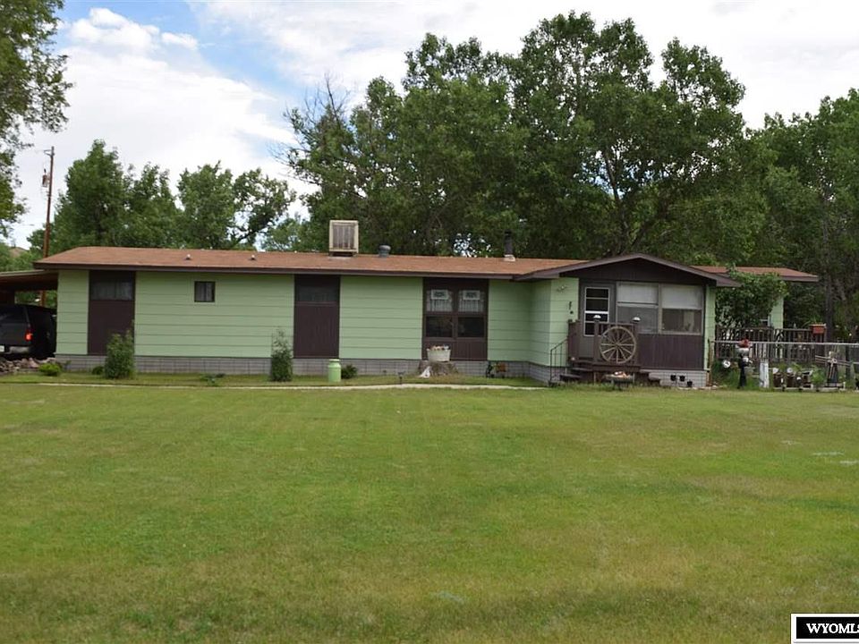 1st image of 50 Cottonwood Ln