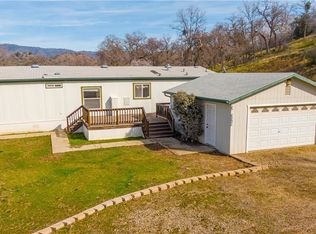 37329 Cardinal Ln, Squaw Valley, CA