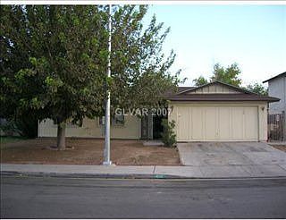 1st image of 4151 E Colorado Ave