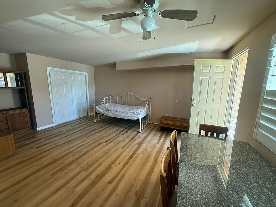 1st image of 29500 Landau Blvd APT B