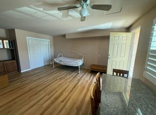29500 Landau Blvd APT B, Cathedral City, CA 92234
