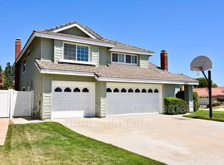 30650 Open Ct, Temecula, CA 92592