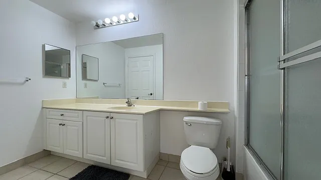 2814 Grande Pkwy #204 — Photo 18
