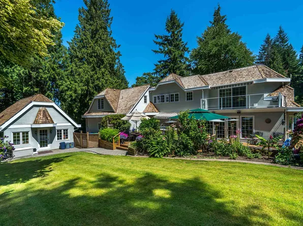 14042 28th Ave, Surrey, BC V4P 2C8