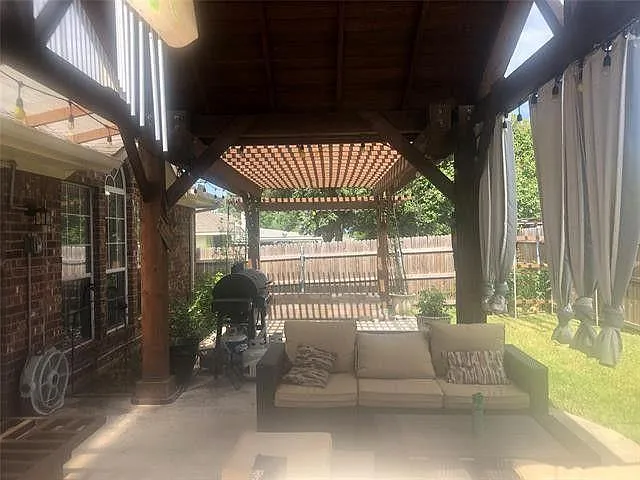 3713 Tulip Tree Dr — Photo 26