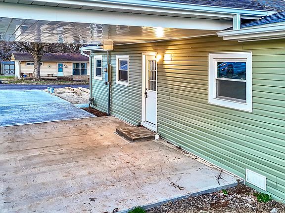 3rd image of 517 Myrtle Street