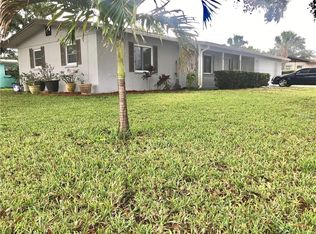 4207 Cape Vista Dr, Bradenton, FL 34209