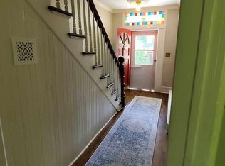 54 W Chester St #2, Kingston, NY 12401