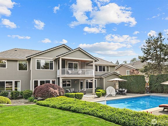 3rd image of 11810 SE 290th Place