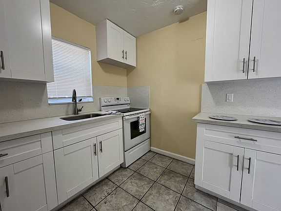 2nd image of 5600 NW 15th St #16048167