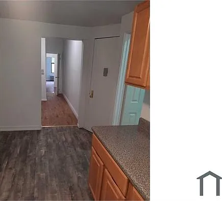 17 E 204th St #3W — Photo 13