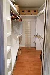 Sold by Hudson View Realty LLC