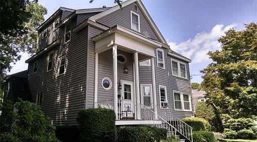 1st image of 16 Highland St