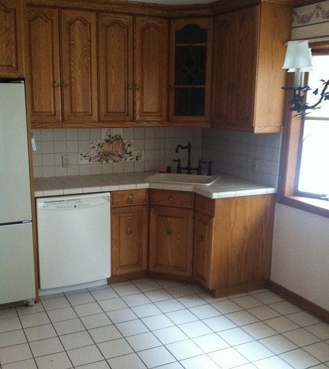 1st image of 1416 Waters Edge Dr