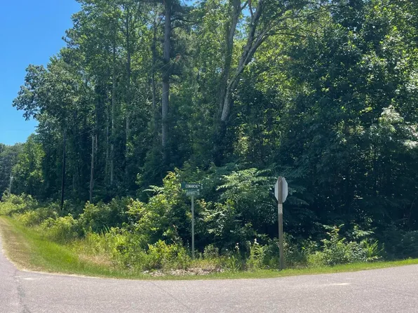 000 Arapahoe At Comanche Trail, Hertford, NC 27944