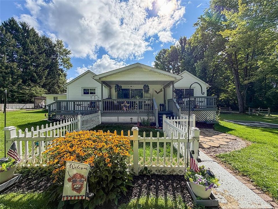 1st image of 10469 N Martin Dr