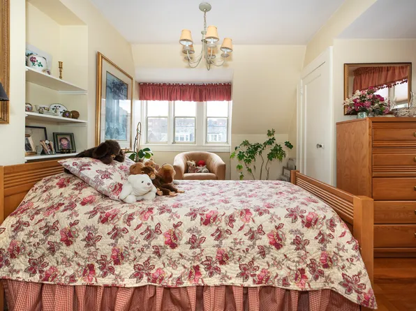 34-22 87th Street image 13 of 20