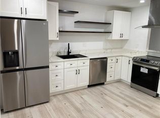 209 Coventry St, Boca Raton, FL 33487