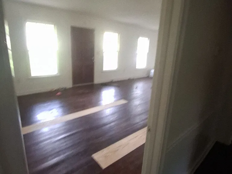 350 Dona Ave — Photo 19