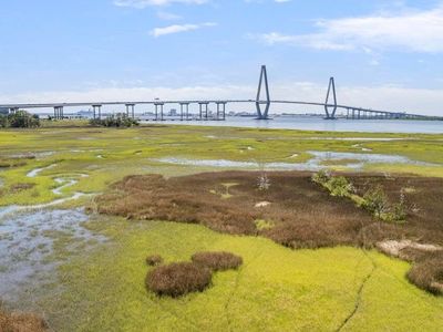 191 Harbour Watch Way, Mount Pleasant, SC, 29464
