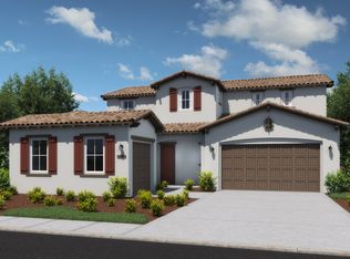 2736 Nisenan Valley Dr, Lincoln, CA