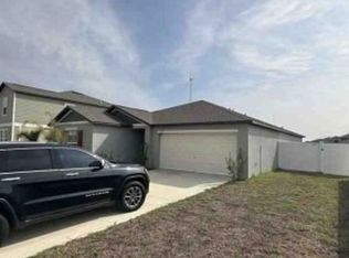 12638 Maple Bonsai Dr, Riverview, FL 33579