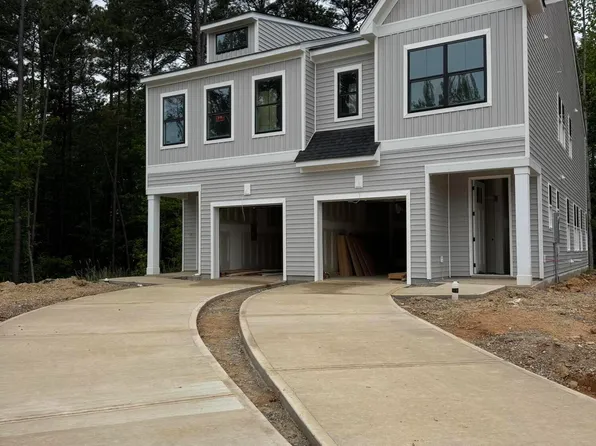 907 Selby Ave, Durham, NC 27713