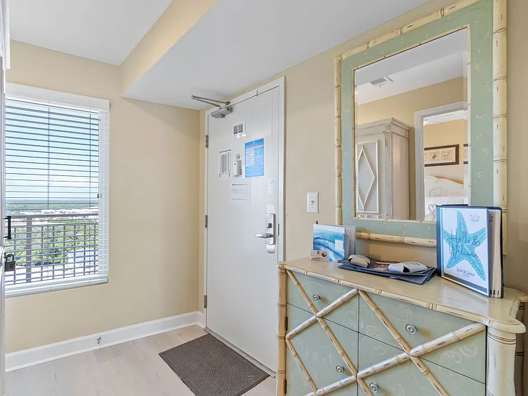 17739 Front Beach Rd #1505W — Photo 4