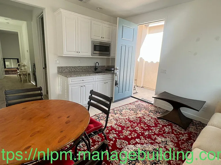 1525 Winding Sun Dr — Photo 7