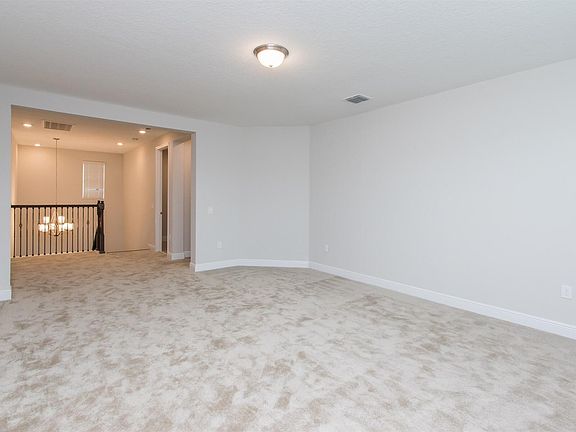 5th image of 3401 Stonewyck St
