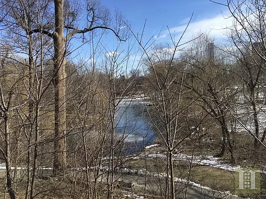 Rented by Halstead Real Estate | media 18