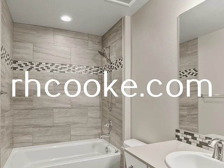 285 S Legacy Ridge Dr — Photo 19