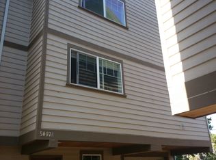 5007 8th Ave NW, Seattle, WA 98107